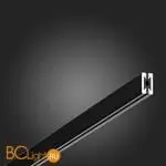 Шинопровод ST Luce FARM ST024.429.00 - Фото 0