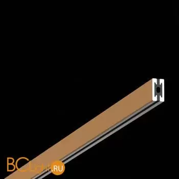 Шинопровод ST Luce FARM ST024.229.00