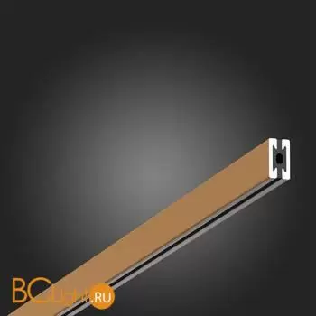 Шинопровод ST Luce FARM ST024.229.00 - Фото 0