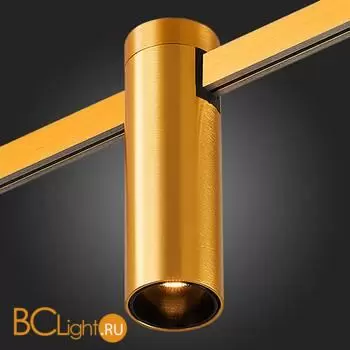 Трековый светильник ST Luce FARM ST810.206.05 - Фото 0