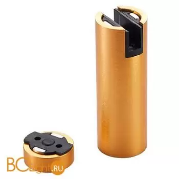 Трековый светильник ST Luce FARM ST810.206.05 - Фото 1