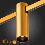 Трековый светильник ST Luce FARM ST810.206.05 - Фото 0