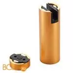 Трековый светильник ST Luce FARM ST810.206.05 - Фото 1