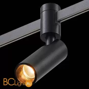 Трековый светильник ST Luce FARM ST811.406.05