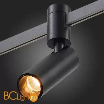 Трековый светильник ST Luce FARM ST811.406.05 - Фото 0