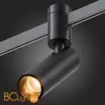 Трековый светильник ST Luce FARM ST811.406.05 - Фото 0