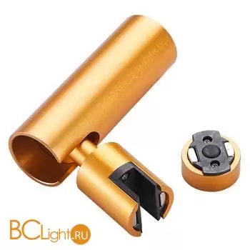 Трековый светильник ST Luce FARM ST811.206.05