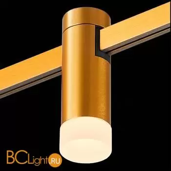 Трековый светильник ST Luce FARM ST812.206.03