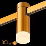 Трековый светильник ST Luce FARM ST812.206.03