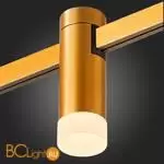 Трековый светильник ST Luce FARM ST812.206.03 - Фото 0