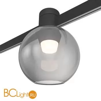 Трековый светильник ST Luce FARM ST819.406.03