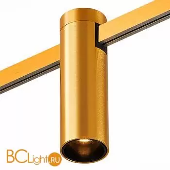 Трековый светильник ST Luce FARM ST810.246.05