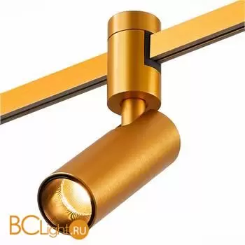 Трековый светильник ST Luce FARM ST811.246.05