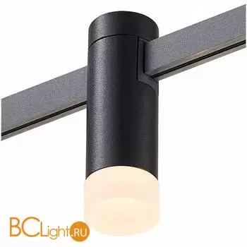 Трековый светильник ST Luce FARM ST812.446.03