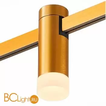 Трековый светильник ST Luce FARM ST812.246.03