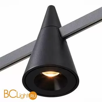 Трековый светильник ST Luce FARM ST813.446.05