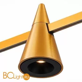 Трековый светильник ST Luce FARM ST813.246.05