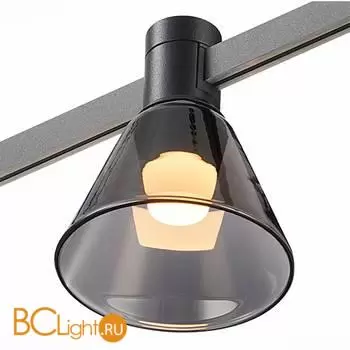 Трековый светильник ST Luce FARM ST814.446.03