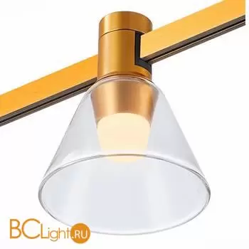 Трековый светильник ST Luce FARM ST814.246.03