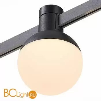 Трековый светильник ST Luce FARM ST815.446.05