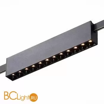 Трековый светильник ST Luce FARM ST816.446.12