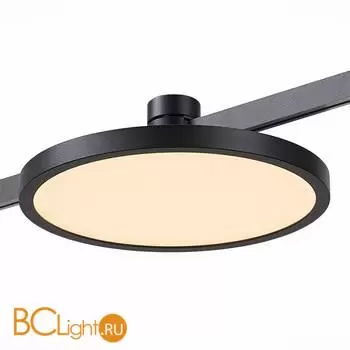 Трековый светильник ST Luce FARM ST818.446.12