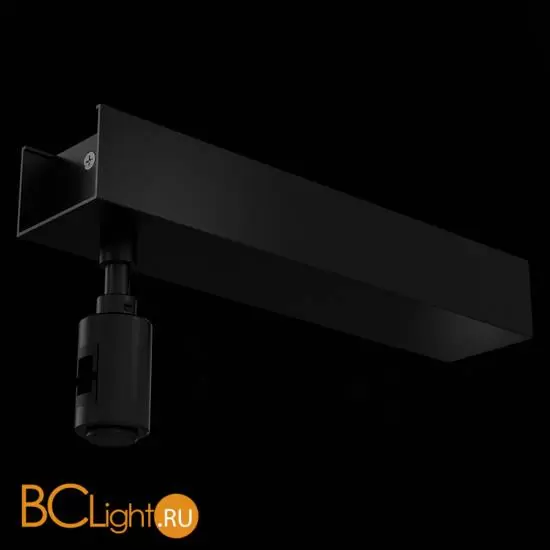 Потолочное основание для блока питания с вводом питания ST Luce FARM ST026.409.00