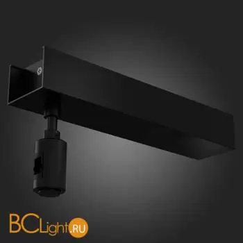 Потолочное основание для блока питания с вводом питания ST Luce FARM ST026.409.00 - Фото 0