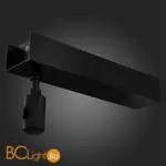 Потолочное основание для блока питания с вводом питания ST Luce FARM ST026.409.00 - Фото 0