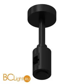 Крепление с одиночным фиксатором ST Luce FARM ST026.402.00