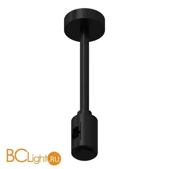 Крепление с одиночным фиксатором ST Luce FARM ST026.412.00