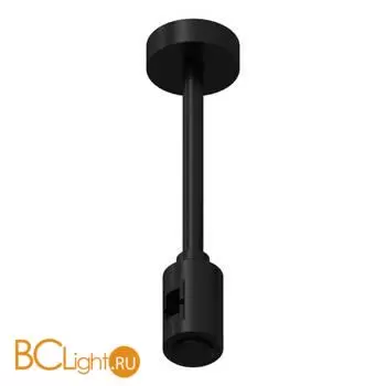 Крепление с одиночным фиксатором ST Luce FARM ST026.412.00