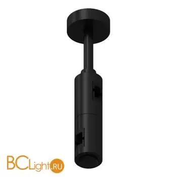 Крепление с двойным фиксатором ST Luce FARM ST026.422.00