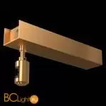 Потолочное основание для блока питания с вводом питания ST Luce FARM ST026.209.00