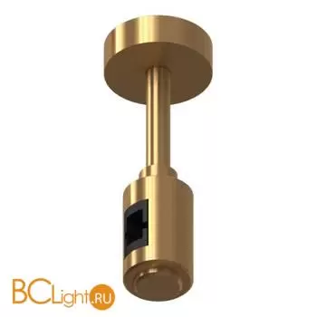 Крепление с одиночным фиксатором ST Luce FARM ST026.202.00