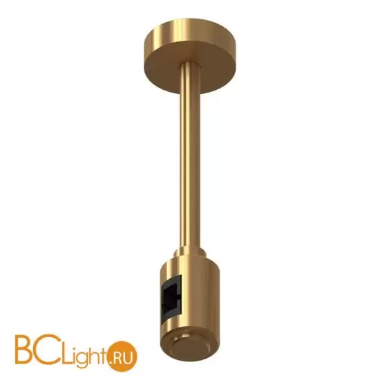 Крепление с одиночным фиксатором ST Luce FARM ST026.212.00