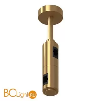 Крепление с двойным фиксатором ST Luce FARM ST026.222.00