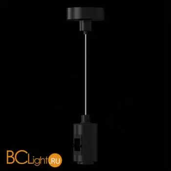 Подвес тросовый 2090 мм черный ST Luce FARM ST027.413.00