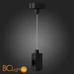 Подвес тросовый 2090 мм черный ST Luce FARM ST027.413.00 - Фото 0