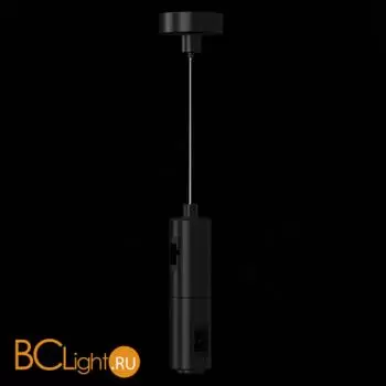 Подвес тросовый двойной 2150 мм черный ST Luce FARM ST027.423.00