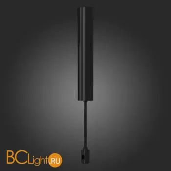 Потолочное основание для блока питания с вводом питания ST Luce FARM ST028.402.00 - Фото 0