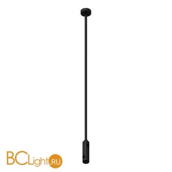 Крепление с двойным фиксатором ST Luce FARM ST028.422.00