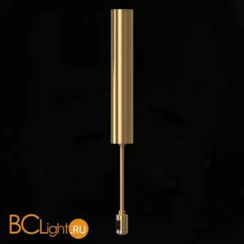 Потолочное основание для блока питания с вводом питания ST Luce FARM ST028.202.00