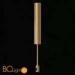 Потолочное основание для блока питания с вводом питания ST Luce FARM ST028.202.00