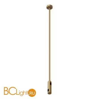 Крепление с двойным фиксатором ST Luce FARM ST028.222.00