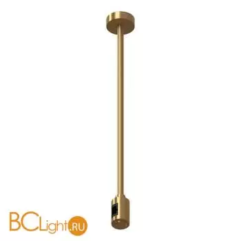 Крепление с одиночным фиксатором ST Luce FARM ST028.232.00