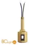 Крепление с подводом питания (78мм) ST Luce FARM ST026.219.00 - Фото 0