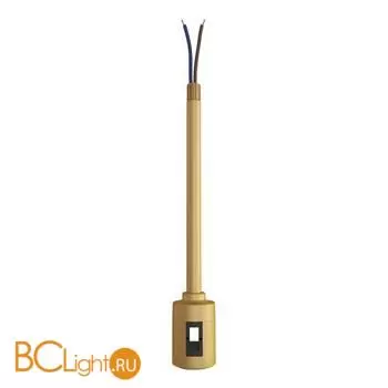 Крепление с подводом питания (700мм) ST Luce FARM ST028.219.00