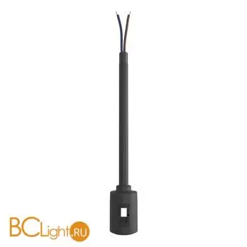 Крепление с подводом питания (700мм) ST Luce FARM ST028.419.00