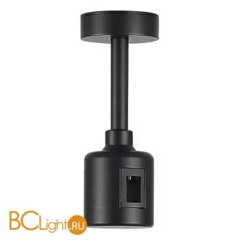 Крепление с прямым соединителем (78мм) ST Luce FARM ST026.432.00